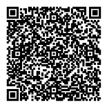 QR код гостиницы Заимка