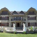 Фотография гостиницы Hotel Antoyana