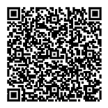 QR код гостевого дома miriani
