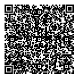 QR код санатория Иртышский