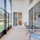 Фотография гостевого дома 4 Corners Getaway