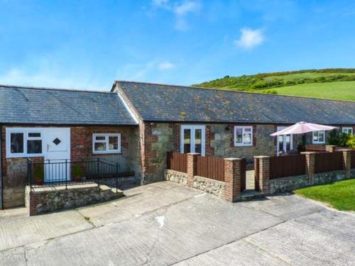 Фотография гостевого дома Parlour Cottage, Newport