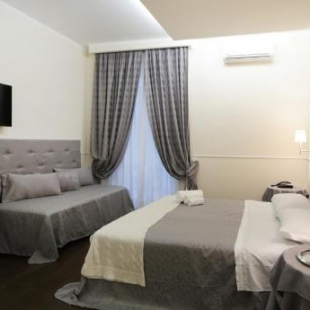 Фотография мини отеля Caesar Place