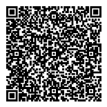 QR код квартиры Cynefin (Канефин) на улице Гольца 9Б