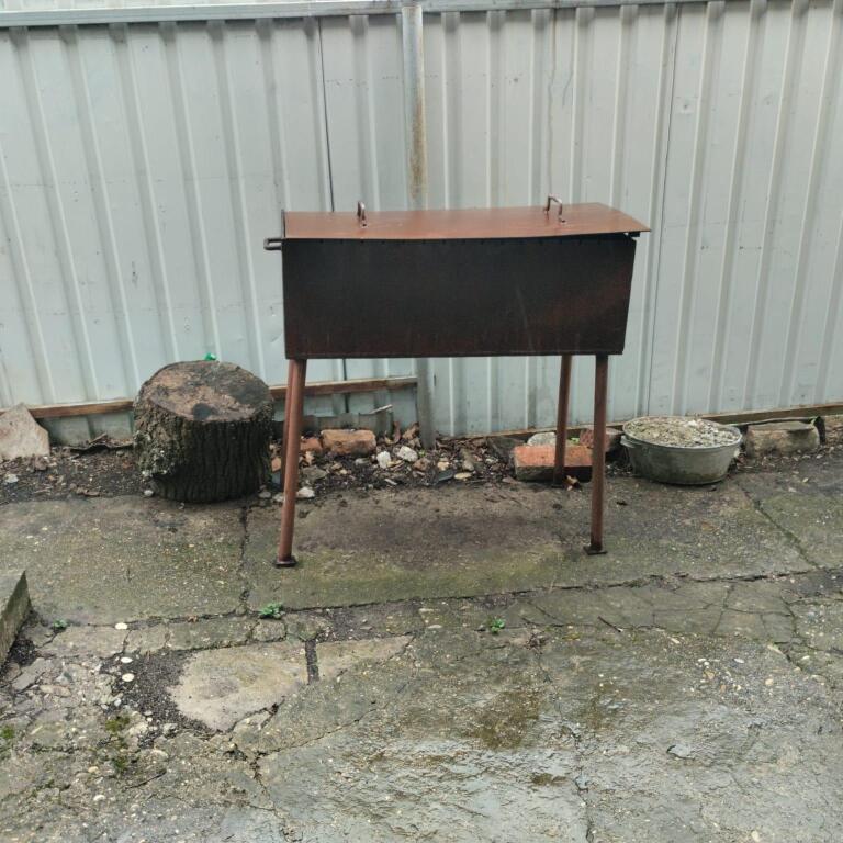 Фотография Коттеджа Уют