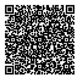 QR код гостевого дома Анна