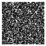 QR код квартиры Однокомнатная квартира в новом доме в центре Тюмени после ремонта