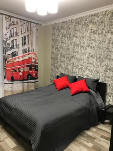 Фотографии гостевого дома
На Розы Люкмембург, 29