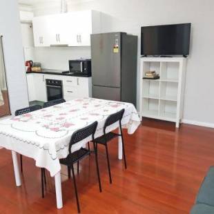 Фотографии мотеля
Maria Motel