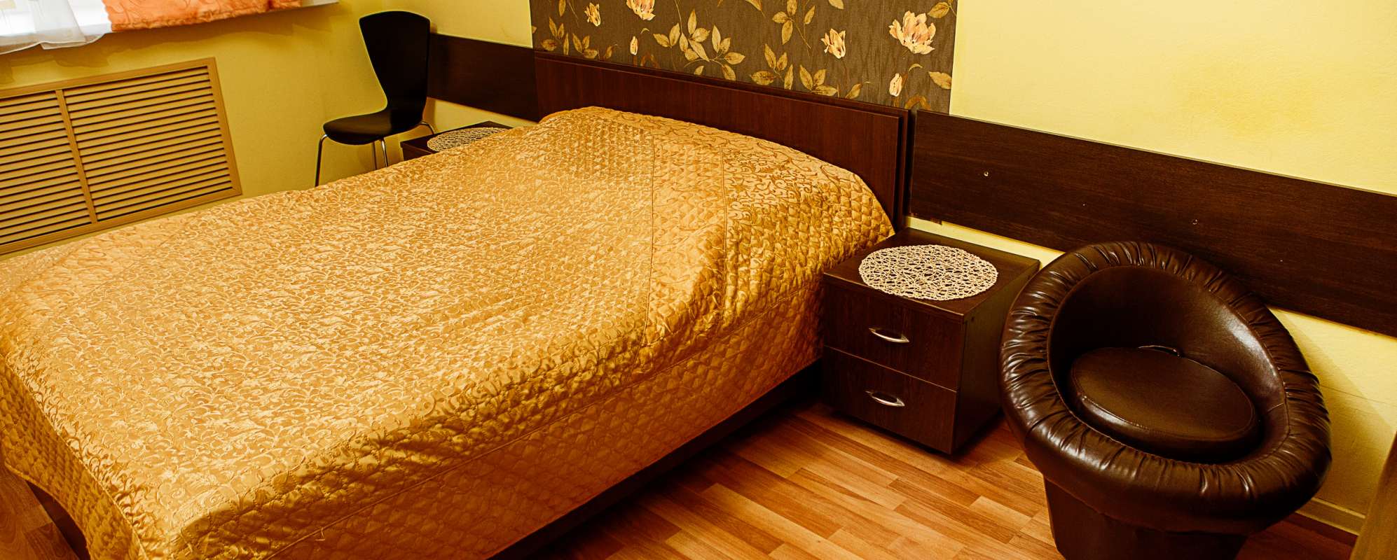 Фотографии мини отеля 
            Фонтанная