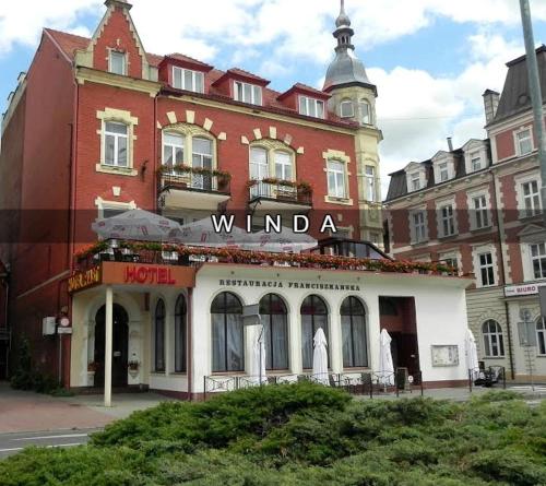 Фотография гостиницы Hotel Piast