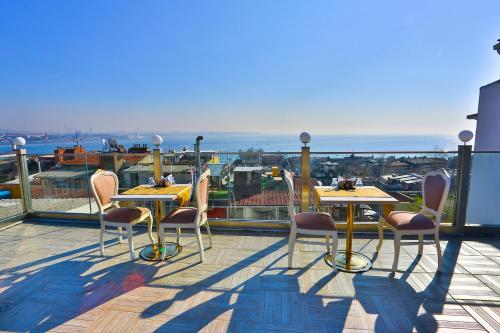 Фотография гостиницы Nayla Palace Hotel-Special Category