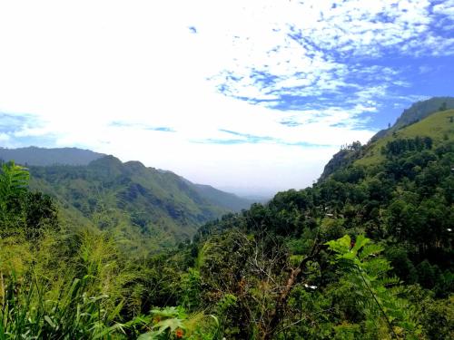 Фотография гостиницы Ella Sunrise