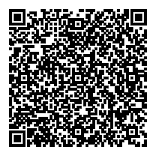 QR код гостиницы Белые ночи - Закрыта!