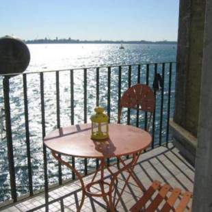 Фотографии гостевого дома
Casa Sulla Laguna