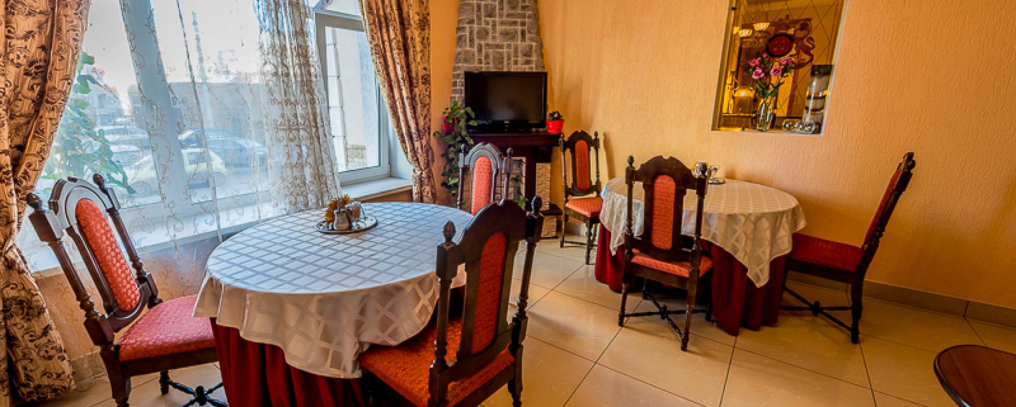 Фотографии гостиницы 
            Лондон сити