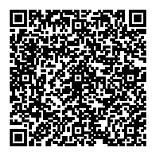 QR код гостевого дома Зеленые Дали