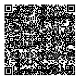 QR код квартиры Апартаменты на улице Ноградская