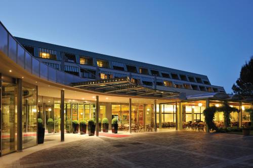 Фотография гостиницы Hotel Svoboda - Terme Krka