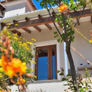 Фотографии мини отеля 
            B&B Quinta O Ninho