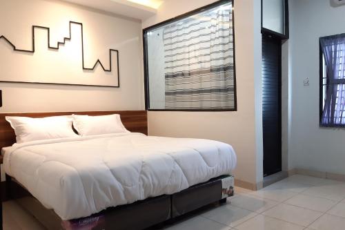 Фотография гостиницы OYO 3476 Millenium Inn