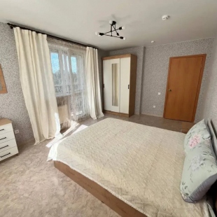 Фотография квартиры Квартира для семейного отдыха