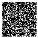 QR код достопримечательности Высоцкий мужской монастырь
