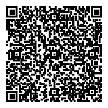 QR код достопримечательности Архангельская церковь