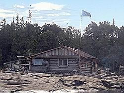 Фотография гостевого дома Сидоров