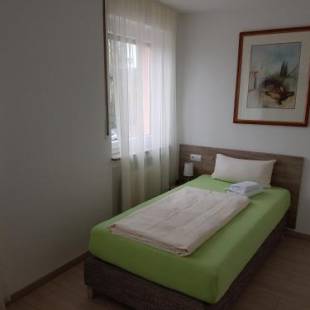 Фотографии гостиницы
Hotel Mila