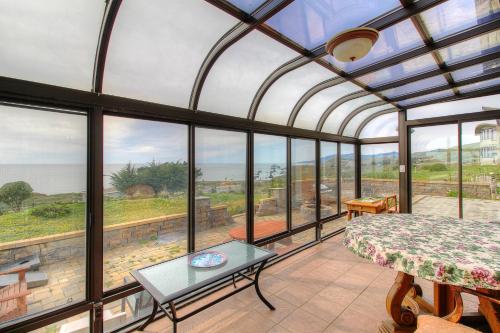 Фотография гостевого дома Welcome to My View""