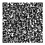 QR код квартиры Апартаменты UNDERGROUND