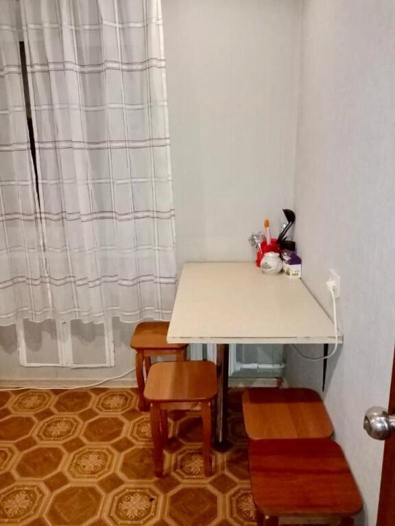 Фотография квартиры Апартаменты на улице Ломоносова