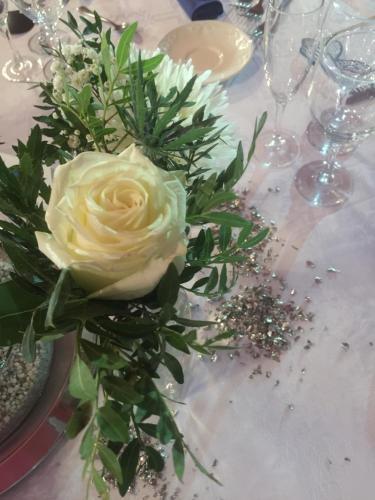 Фотография гостиницы Hospedium Hotel Don Fidel