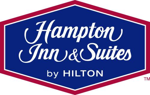 Фотографии гостиницы 
            Hampton Inn & Suites North Port, Fl