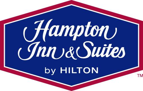 Фотографии гостиницы
Hampton Inn & Suites North Port, Fl