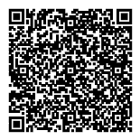 QR код гостевого дома Guesthouse Green House