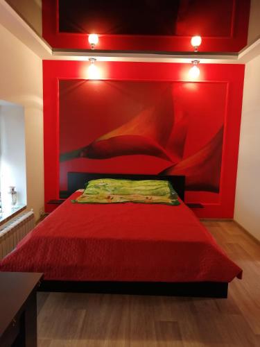 Фотографии кемпинга
Башня мой дом