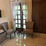 Фотография мини отеля The Neem