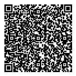 QR код квартиры Апартаменты GoldApart Зацепа 22