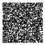 QR код гостевого дома Мустанг