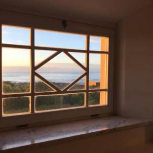 Фотографии гостевого дома
Amazing Sea View Flat