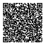 QR код гостевого дома Mountain