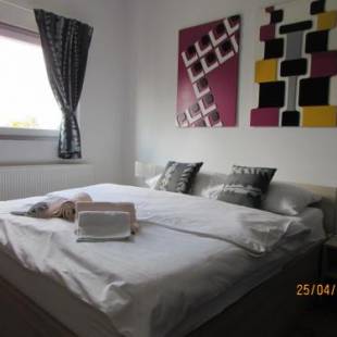 Фотографии гостевого дома 
            Hotel Guesthouse Stari Jasen