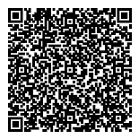 QR код храма Храм Рождества Христова