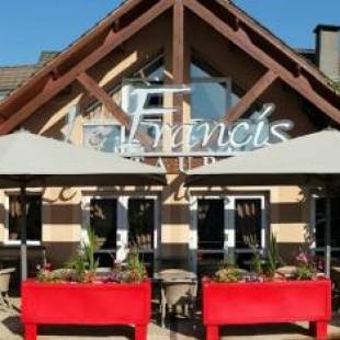 Фотографии гостиницы
Logis L'Orée de Chartres - Barjouville