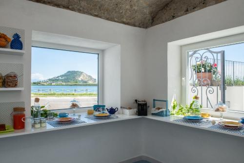 Фотография мини отеля Domus Fortunae B&B