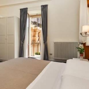 Фотографии мини отеля 
            Donna Teresa Guest House