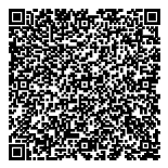 QR код гостиницы Ариум