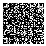 QR код квартиры Апарт МишЛен на улице Руднева 18